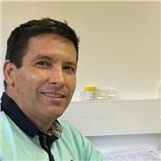 Clases de química ajustadas al estudiante